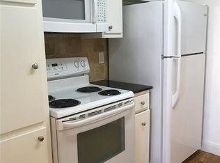 2250 Bering Dr APT 103, Houston, TX 77057