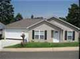 152 Leatherwood Loop, Hot Springs, AR 71901