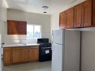3026 Nicol Ave #5, Oakland, CA 94602