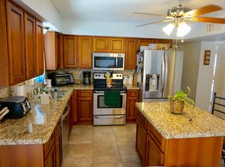 1245 W Toledo St, Chandler, AZ 85224