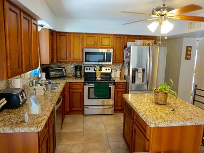 1245 W Toledo St, Chandler, AZ, 85224