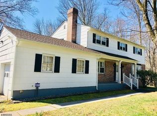 130 Cherry Brook Dr, Princeton, NJ 08540