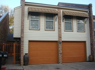 106 Harolyn Park Dr, Lafayette, LA 70503