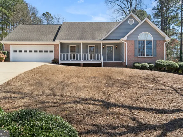 3522 Paige Ct, Gainesville, GA 30504