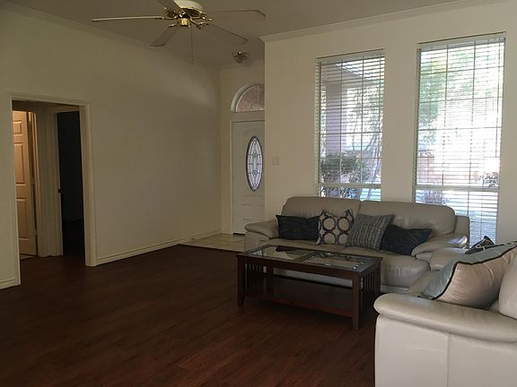 4th image of 3601 Sagewood St