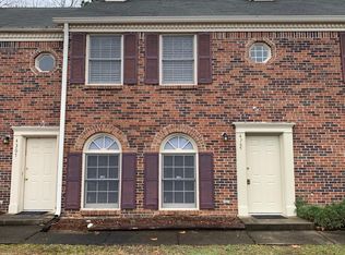 4365 Redgate Rd, Norcross, GA 30093