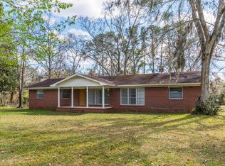 1050 New Berlin Rd, Jacksonville, FL 32218