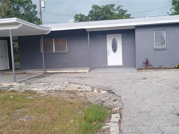 9810 N 55TH STREET, TEMPLE TERRACE, FL 33617