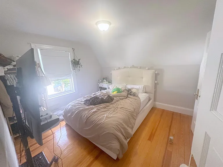 251 Arlington St #2 — Photo 21