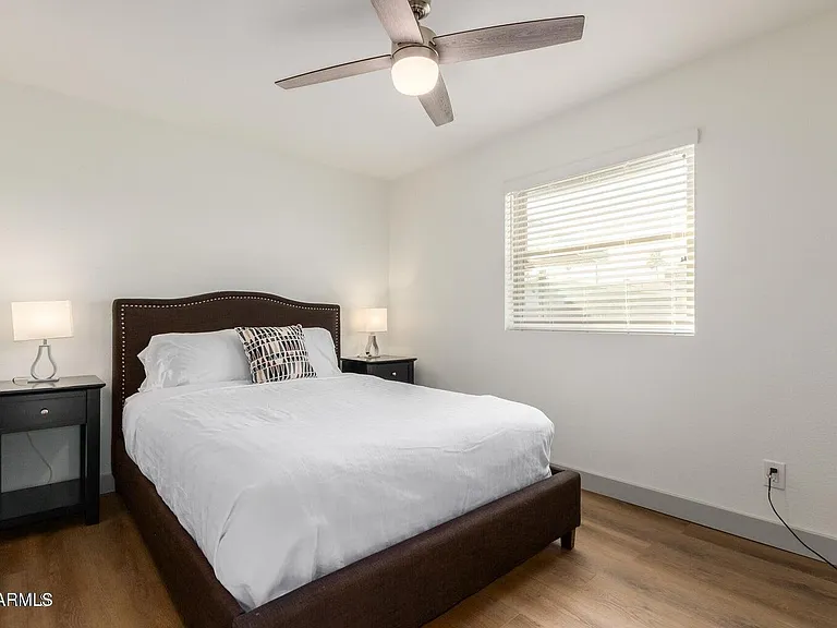 8419 E Granada Rd — Photo 19