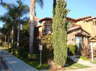 12469 Carmel Park Dr, San Diego, CA 92130