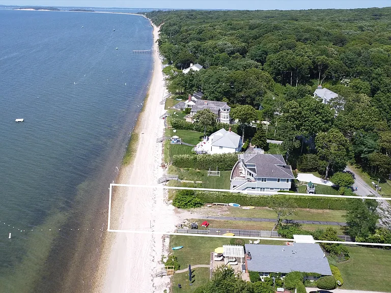 18 Bay View Rd — Photo 3