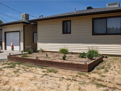 2645 Clipper Ln, Lakeport, CA, 95453