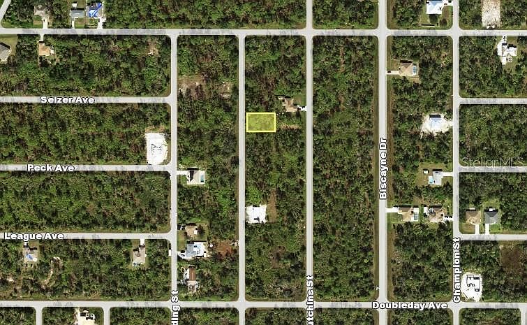 1st image of 160 Friendly St #5