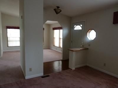2nd image of 8430 15th Pl SE Trlr 78