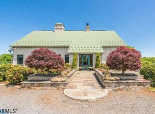 25531 Raccoon Ford Rd, Culpeper, VA 22701