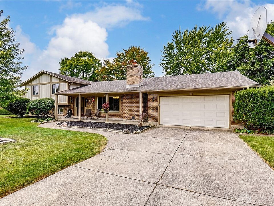 1st image of 315 Chris Dr