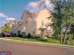 200 Warwick Way, North Wales, PA