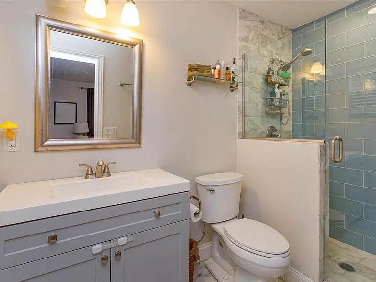 2103 Chippewa Trl — Photo 8
