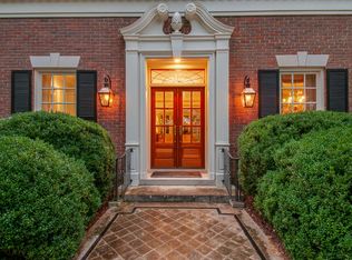 505 Park Center Dr, Nashville, TN 37205