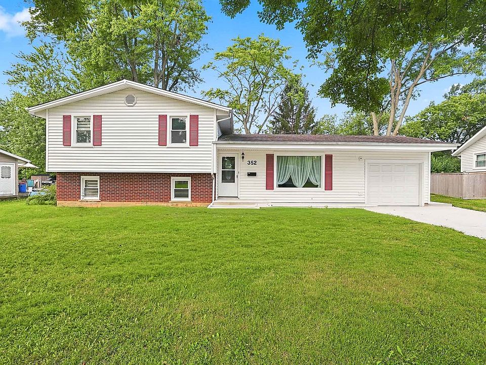 1st image of 352 Sioux Ln