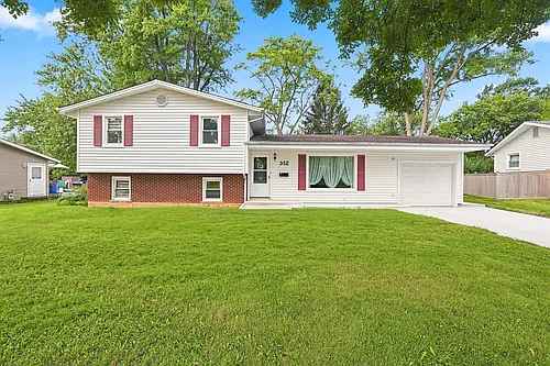 352 Sioux Ln Photo 1