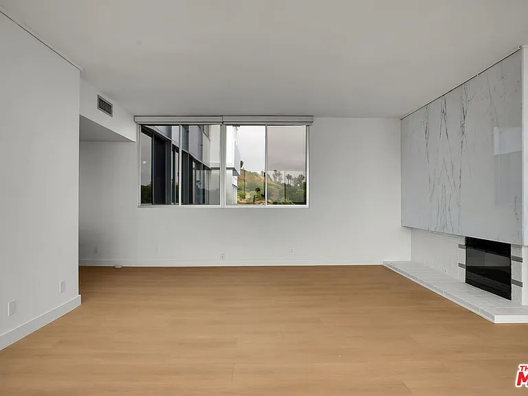 17352 W Sunset Blvd #606 — Photo 8