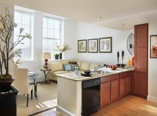 319 Arlington St #310, Watertown, MA 02472
