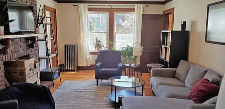 Carroll St — Photo 9