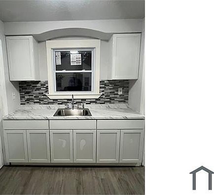1st image of 13536 Ashton Rd