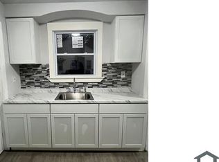 13536 Ashton Rd, Detroit, MI 48223