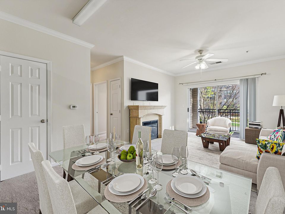 1st image of 12945 Centre Park Cir APT 210
