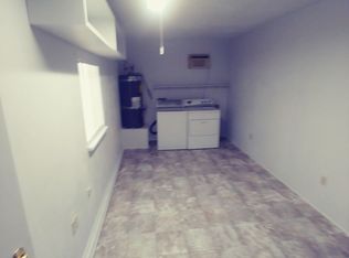 1839 Palmera Ct, Laughlin, NV 89029