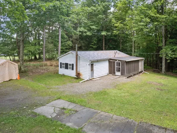 560 Knapp Hill Rd, Castle Creek, NY 13744