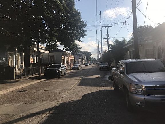 4th image of 3021 Annunciation St