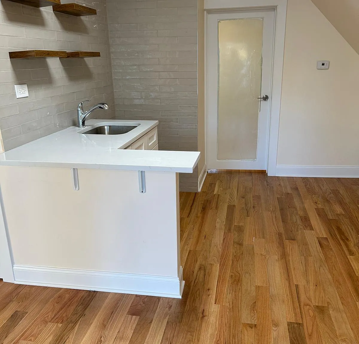 2521 W Palmer St — Photo 3