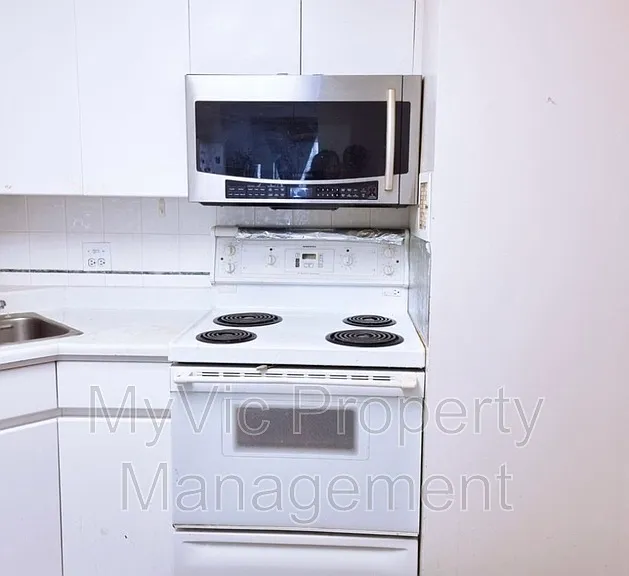 11027 87th Ave NW #601 — Photo 5