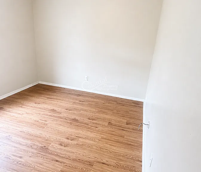1312 Dugger Cir #A — Photo 5