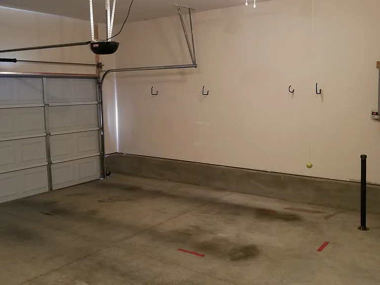 7908 Oakfield Grv — Photo 24