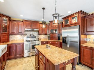 1711 Rockledge Dr, Rockledge, FL 32955