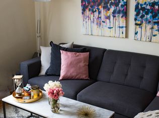 410 E 83rd St APT 5, New York, NY 10028