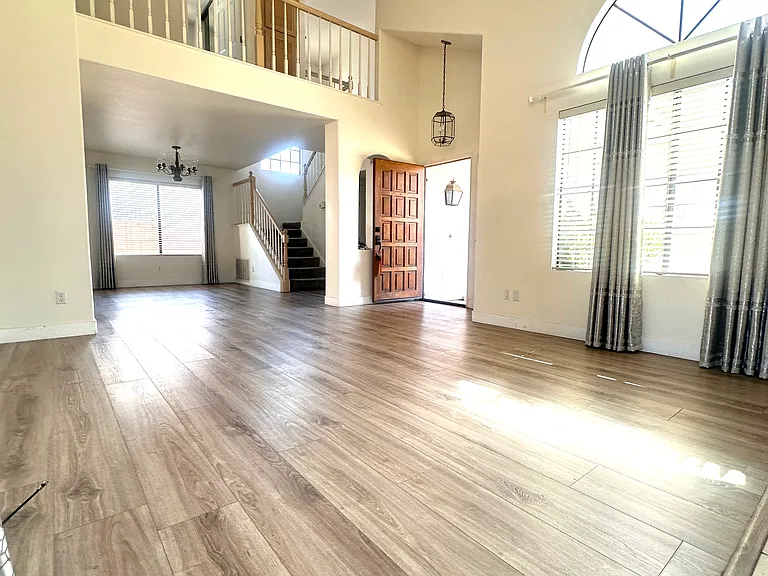 7115 Calston Pl — Photo 8