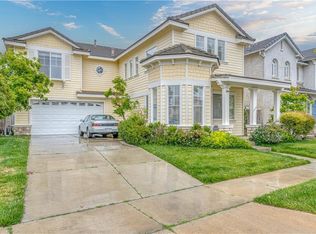 1626 S Paraiso Dr, Santa Maria, CA 93458