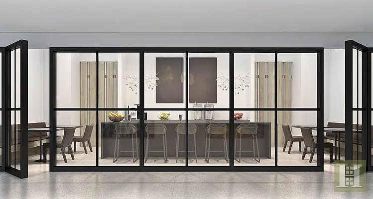 Sold by Halstead Real Estate | media 25