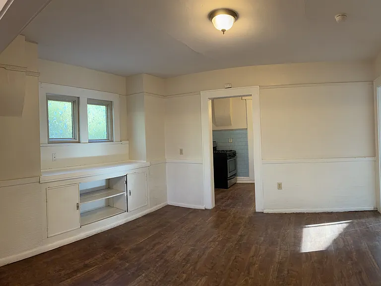 3017 Lebanon Ave — Photo 8