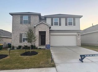 20525 Tuberville Ln, Manor, TX 78653