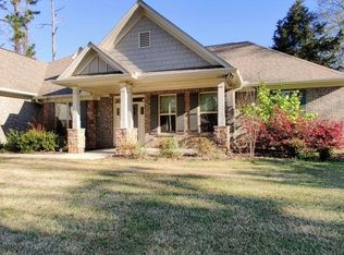 3782 Fisher Dr, Smyrna, GA 30082