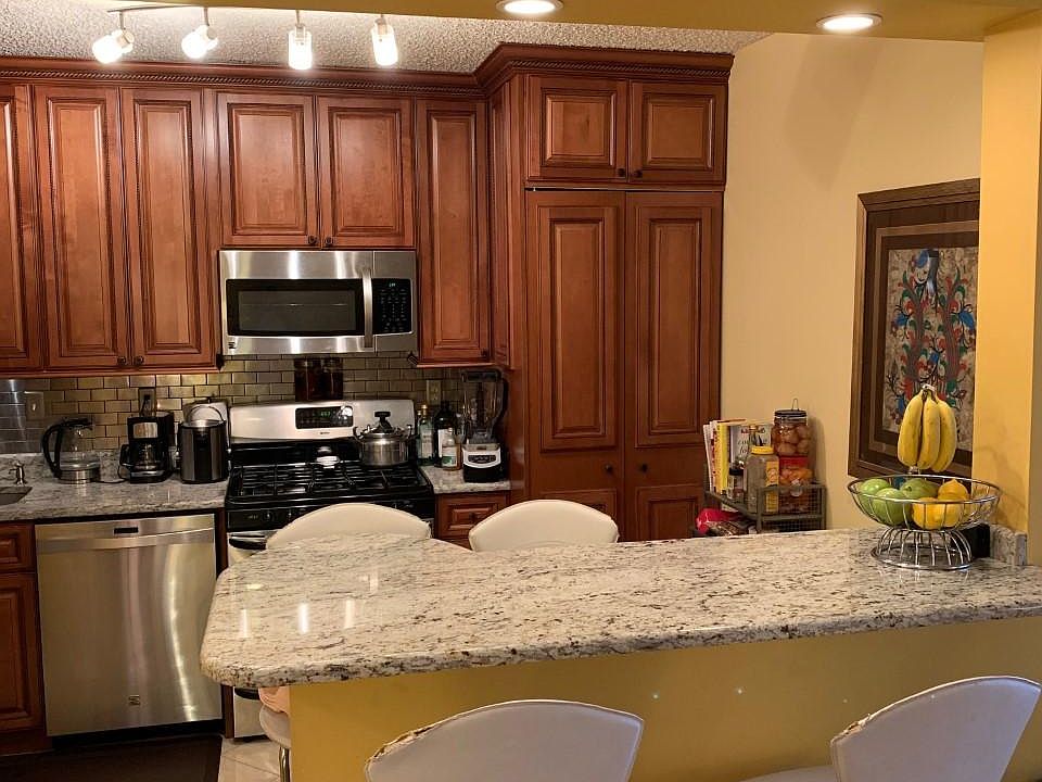 1st image of 3701 S George Mason Dr Unit 2208N