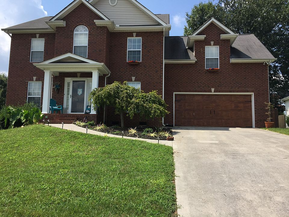 1st image of 3229 Gose Cove Ln