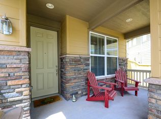 7828 W Layton Way, Littleton, CO 80123